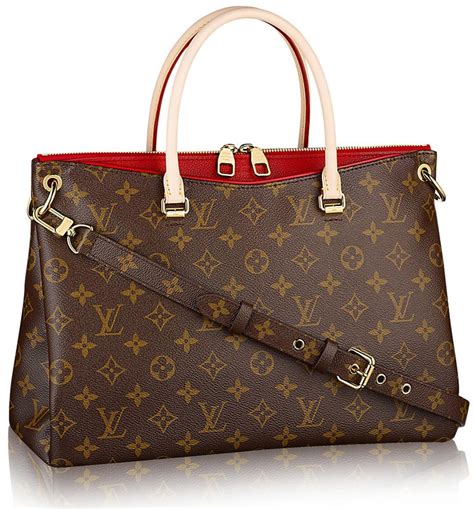 louis vuitton purse price euro|louis vuitton bag average price.